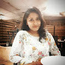 Soma Mondal