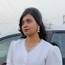 nibeditapriyadarshani