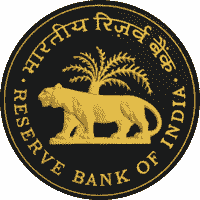 RBI Assistant Mock Test Series 2022: Practice Online Free Tests for RBI  Assistant