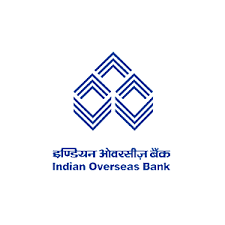 Indian Overseas Bank