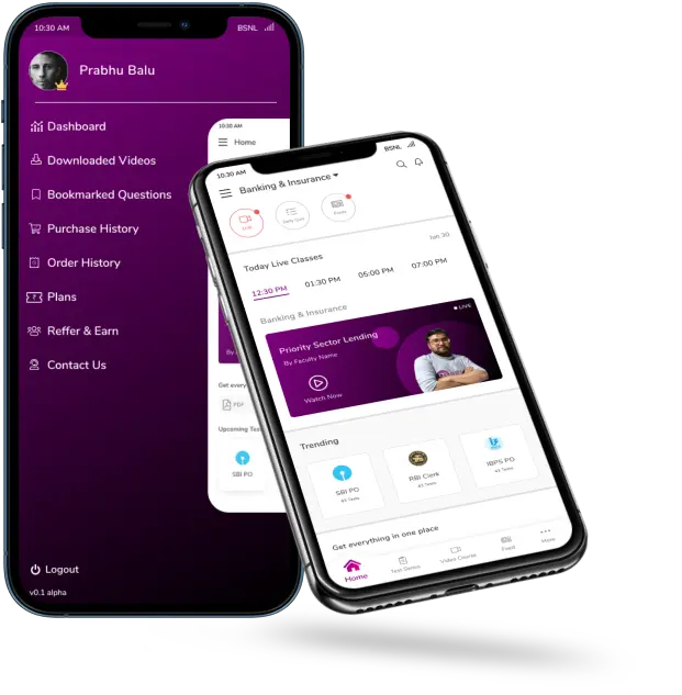 Download App