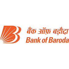 Bank of Baroda LBO