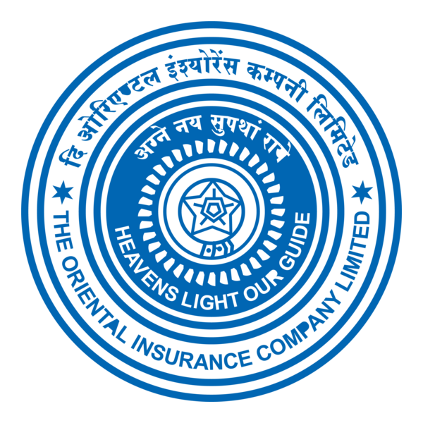 OICL Assistant