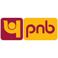 Punjab National Bank LBO