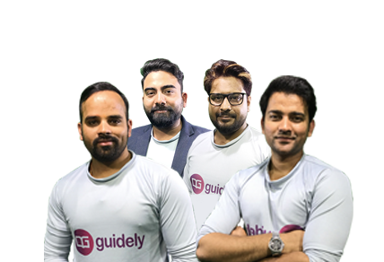 Complete IBPS PO/Clerk Pre+Mains Batch By Team NASA