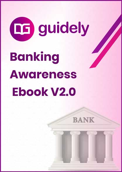Banking awareness 2019 e-book version 2.0