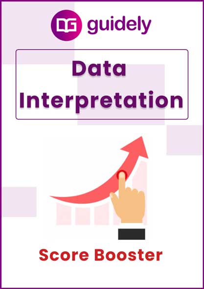 Data Interpretation Score Booster
