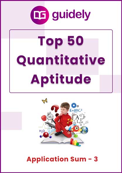 TOP 50 Application Sums - 3