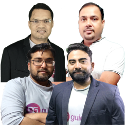 IBPS PO Course (Prelims + Mains Batch)