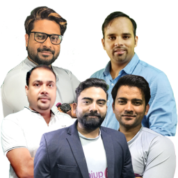 IBPS Clerk Foundation Batch Pre+Mains Zero to Hero Level