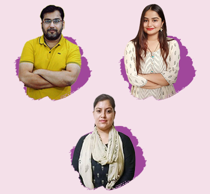 SBI Clerk 2023 Target Batch