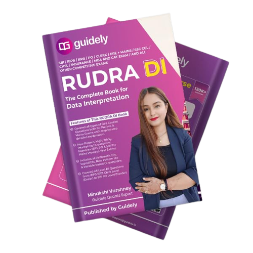 DI Book