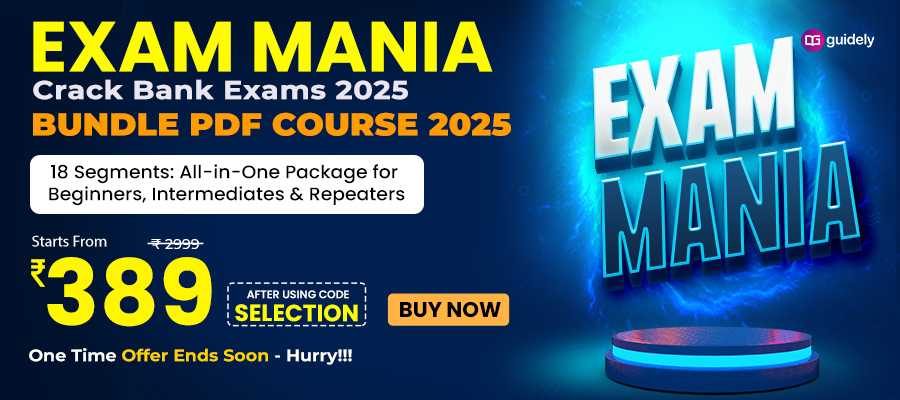 PDF Course 2025