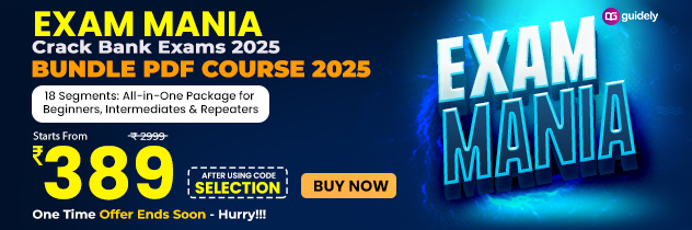 PDF Course 2025