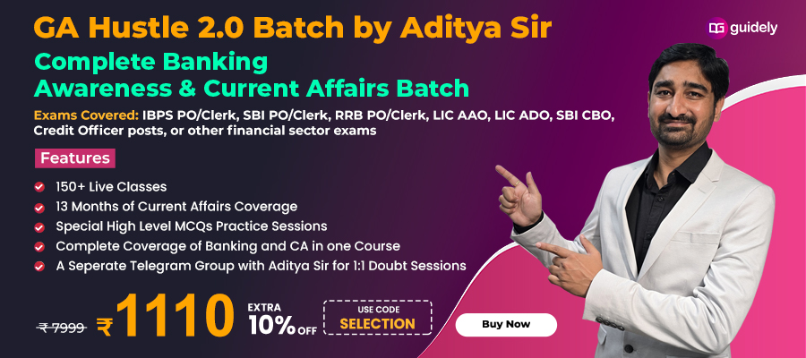 GA Batch