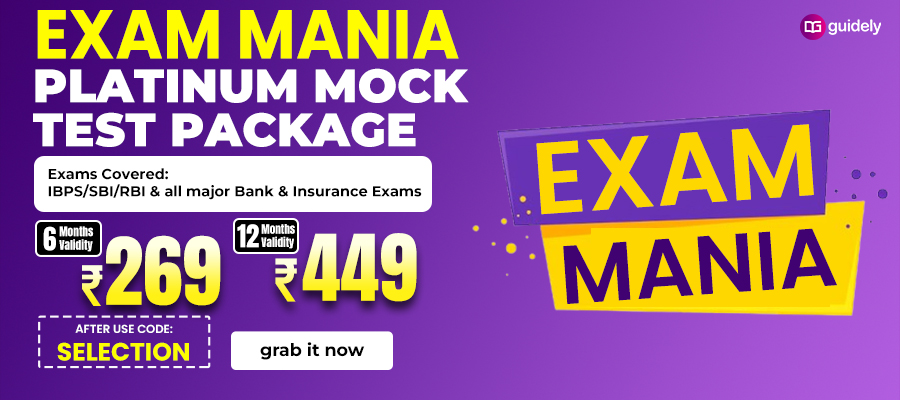 Platinum Package