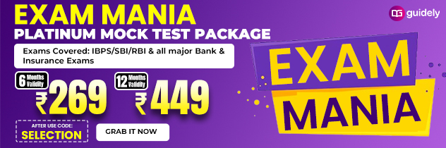 Platinum Package