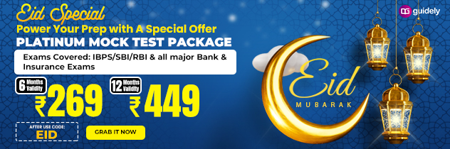 Platinum Package