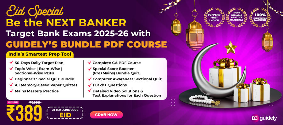 PDF Course 2025