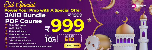 JAIIB Bundle PDF Course