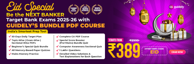 PDF Course 2025