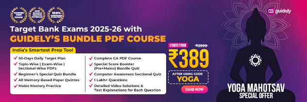 PDF Course 2025