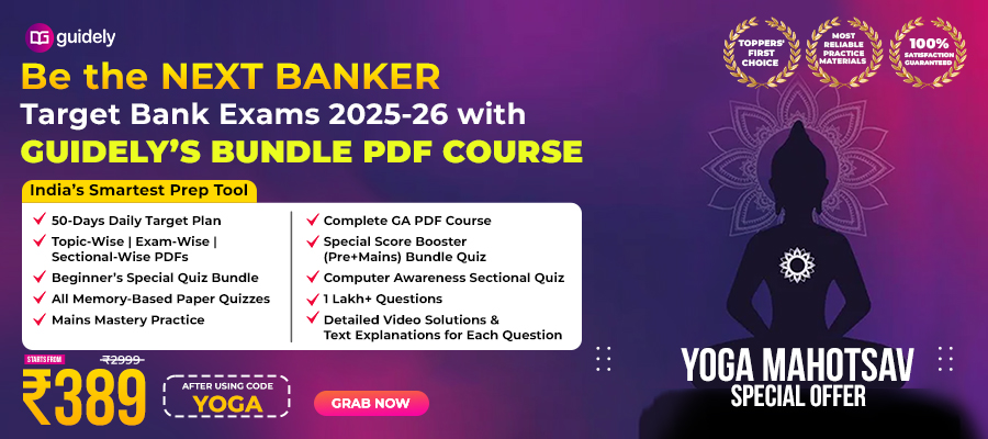 PDF Course 2025