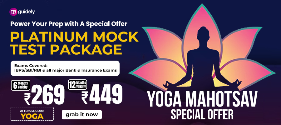 Platinum Package