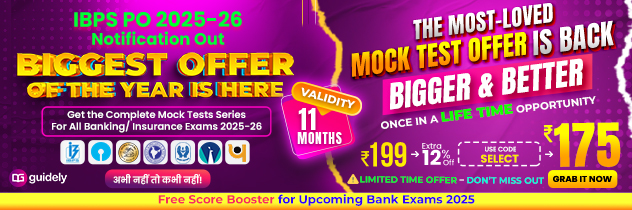 Platinum Package