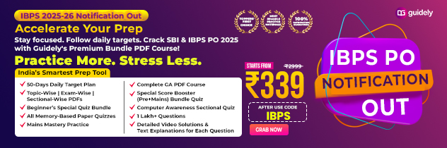 PDF Course 2025