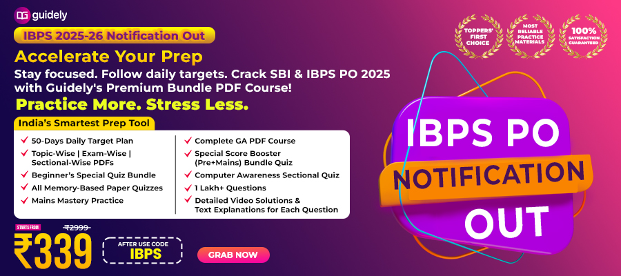 PDF Course 2025