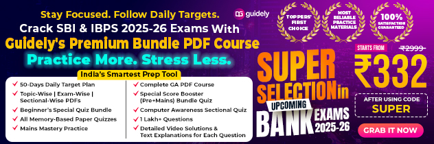 PDF Course 2025