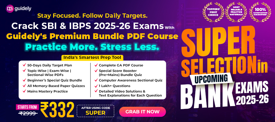 PDF Course 2025