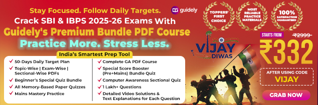 PDF Course 2025