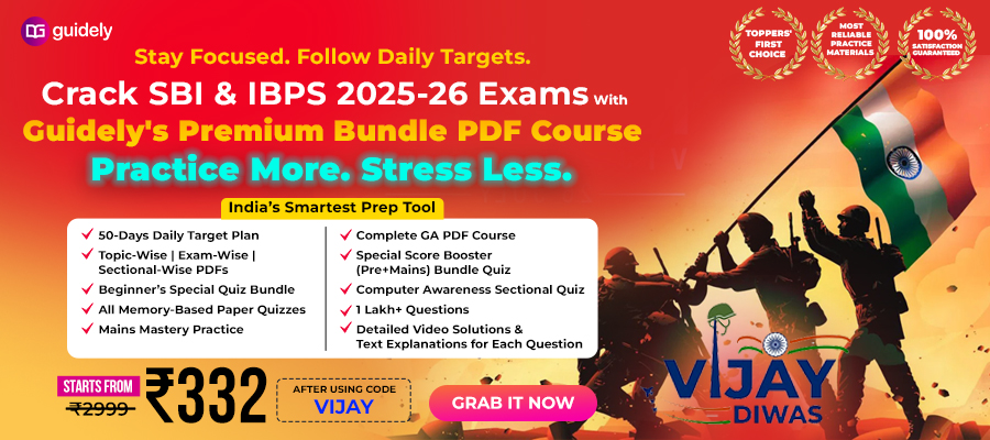 PDF Course 2025