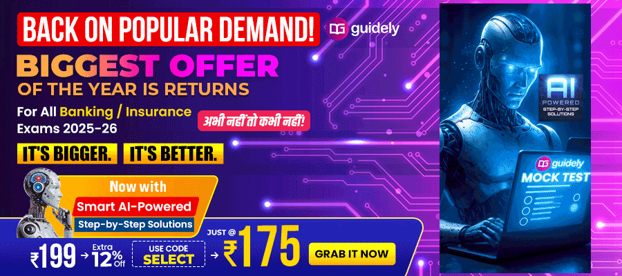 Platinum Package