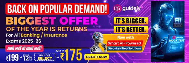 Platinum Package