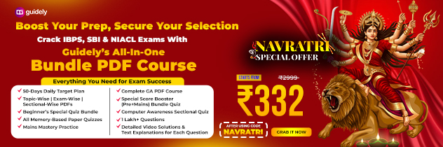 PDF Course 2025