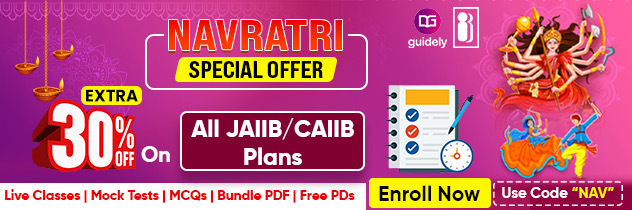 JAIIB Bundle PDF Course