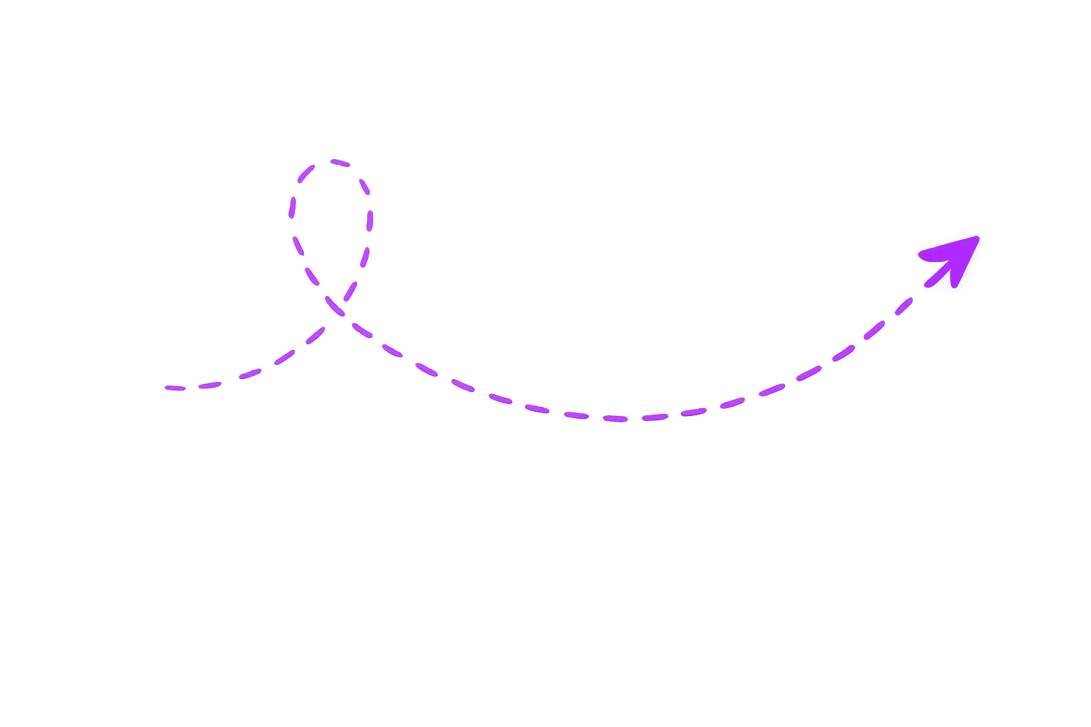 Path Icon