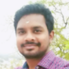 Nivas