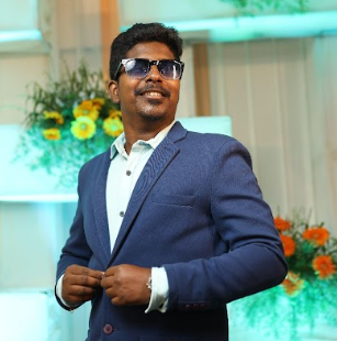 Sai Blessanna
