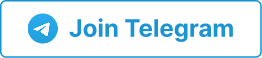 Telegram group