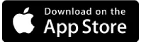 Guidely Log In Guidely
